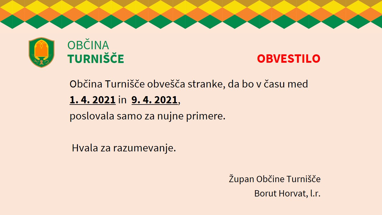 obvestilo-obratovalni čas OU-od 1042021-09042021.jpg